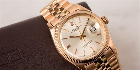 change time rolex datejust|Rolex Datejust settings.